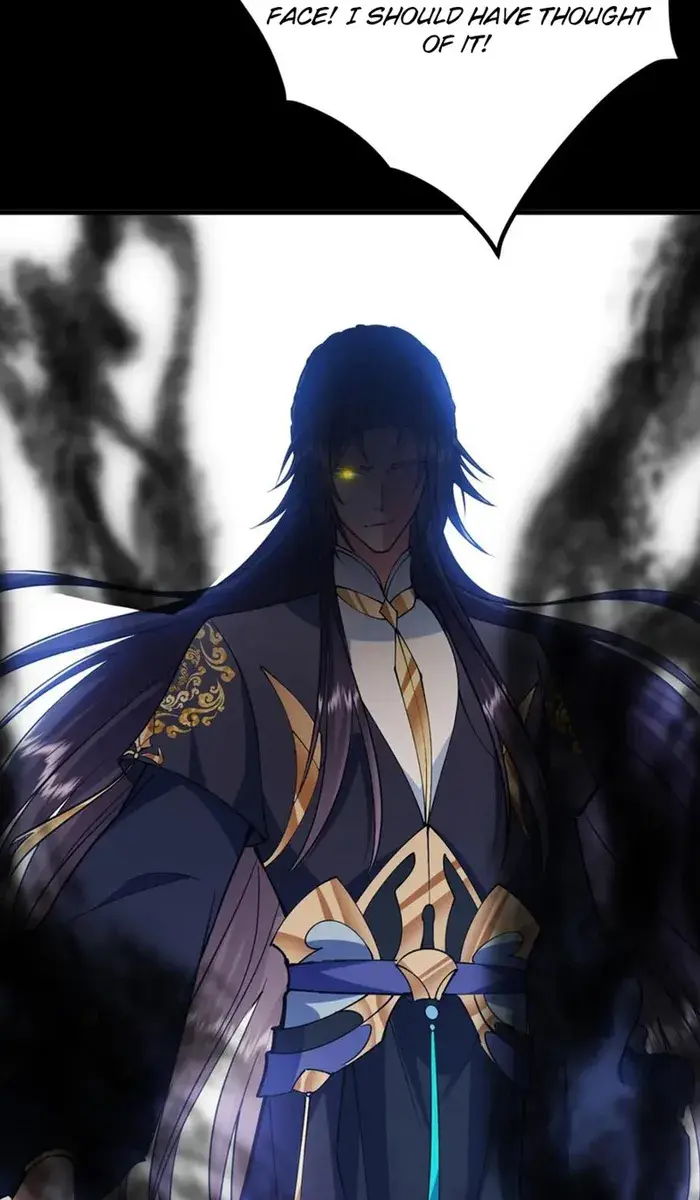 Keep a Low Profile, Sect Leader Chapter 303 Page 45