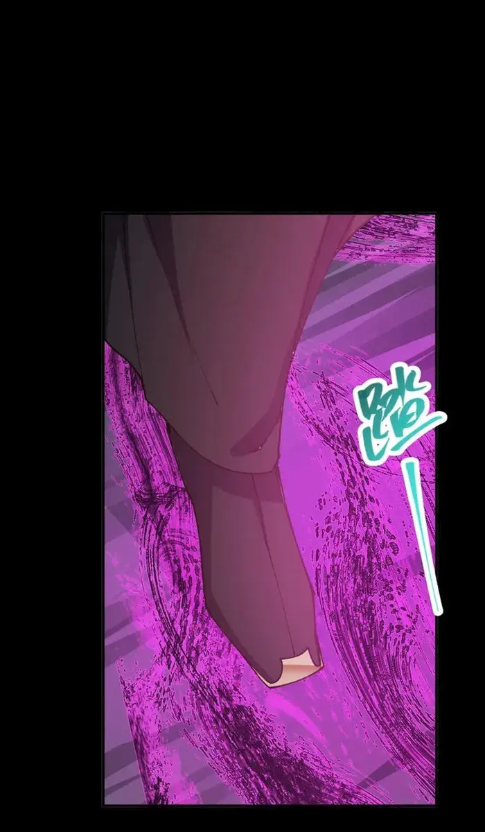 Keep a Low Profile, Sect Leader Chapter 303 Page 55