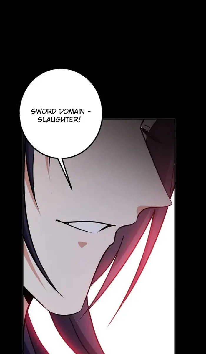 Keep a Low Profile, Sect Leader Chapter 303 Page 56