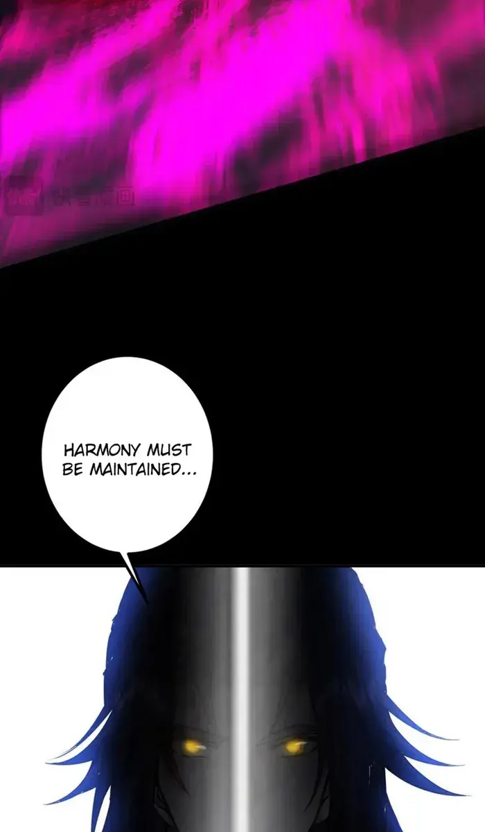 Keep a Low Profile, Sect Leader Chapter 303 Page 62