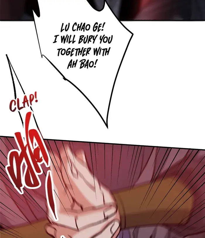 Keep a Low Profile, Sect Leader Chapter 304 Page 5