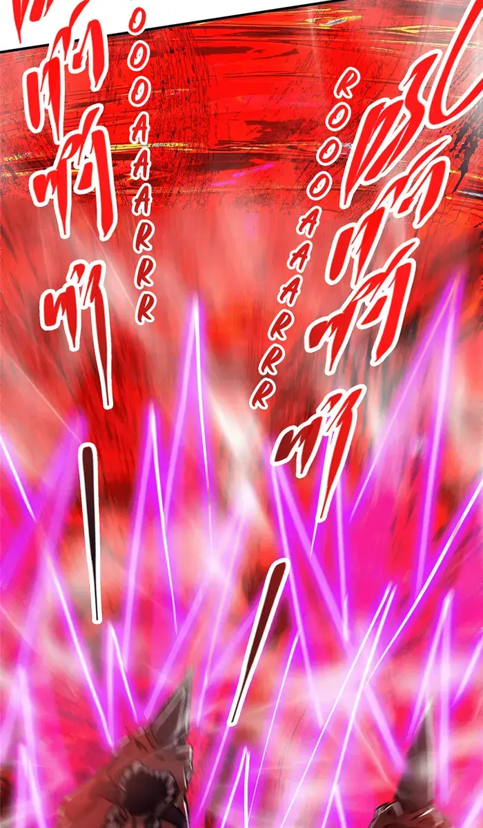 Keep a Low Profile, Sect Leader Chapter 304 Page 8