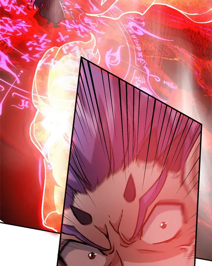 Keep a Low Profile, Sect Leader Chapter 304 Page 10
