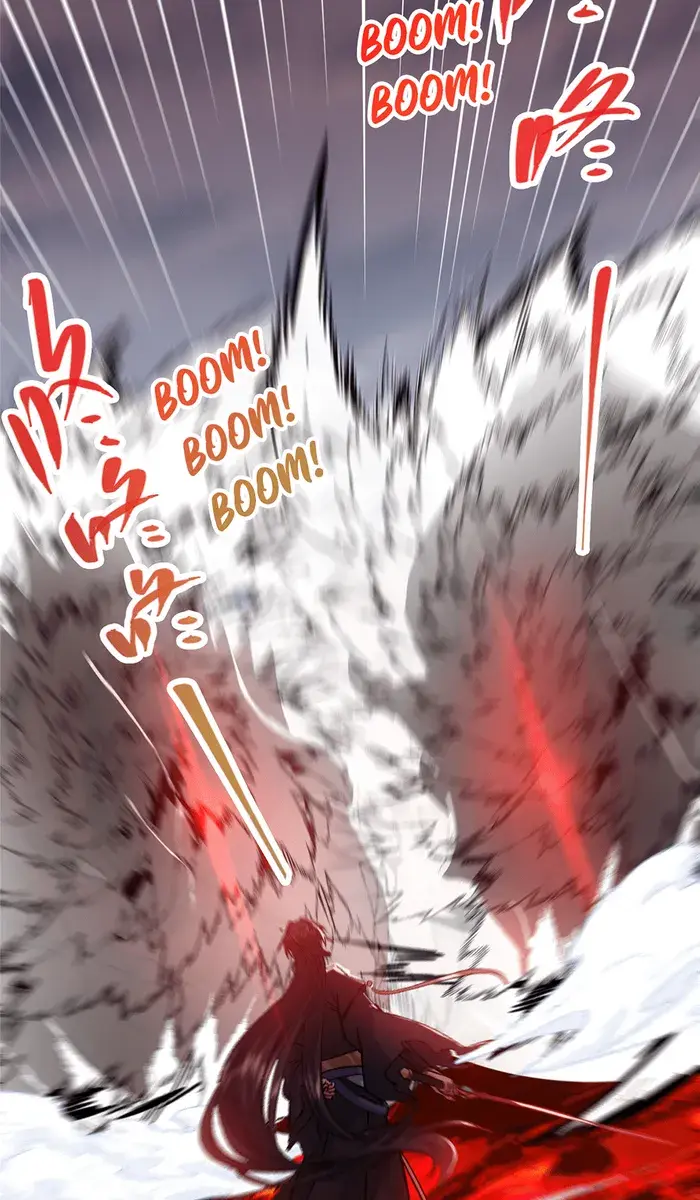Keep a Low Profile, Sect Leader Chapter 304 Page 13