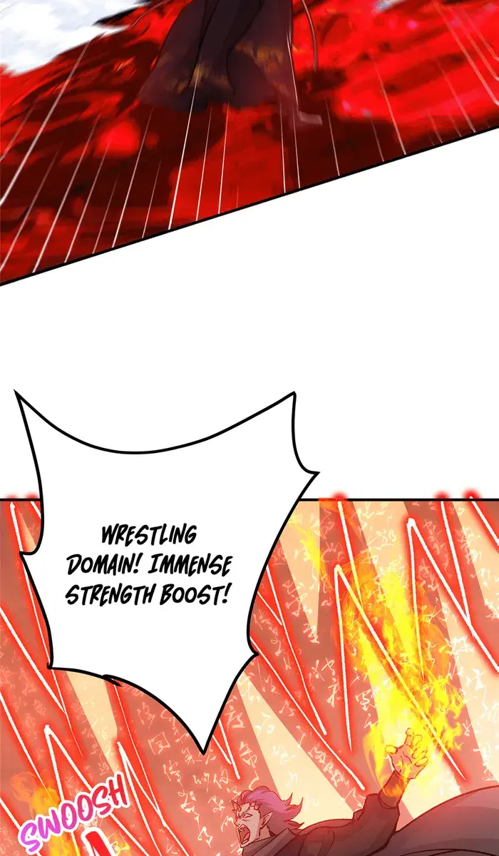 Keep a Low Profile, Sect Leader Chapter 304 Page 14
