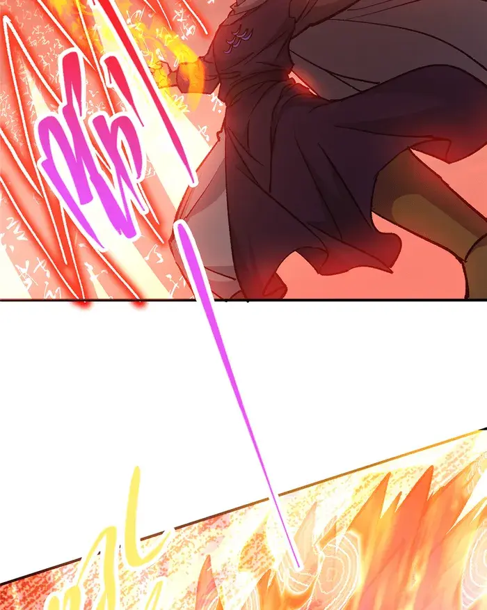 Keep a Low Profile, Sect Leader Chapter 304 Page 15