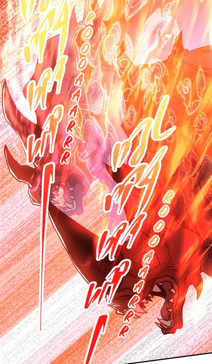 Keep a Low Profile, Sect Leader Chapter 304 Page 16