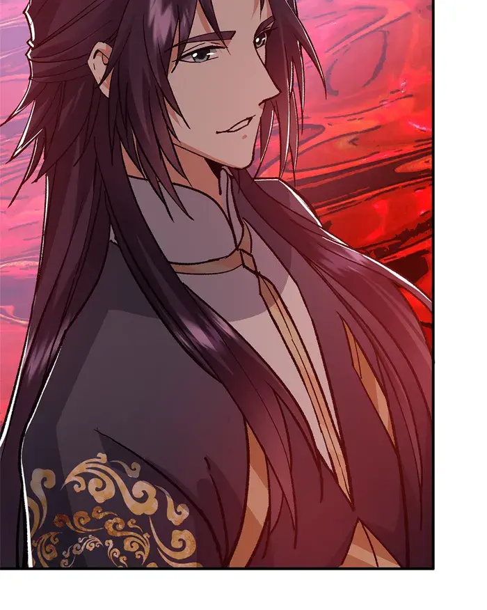 Keep a Low Profile, Sect Leader Chapter 304 Page 20
