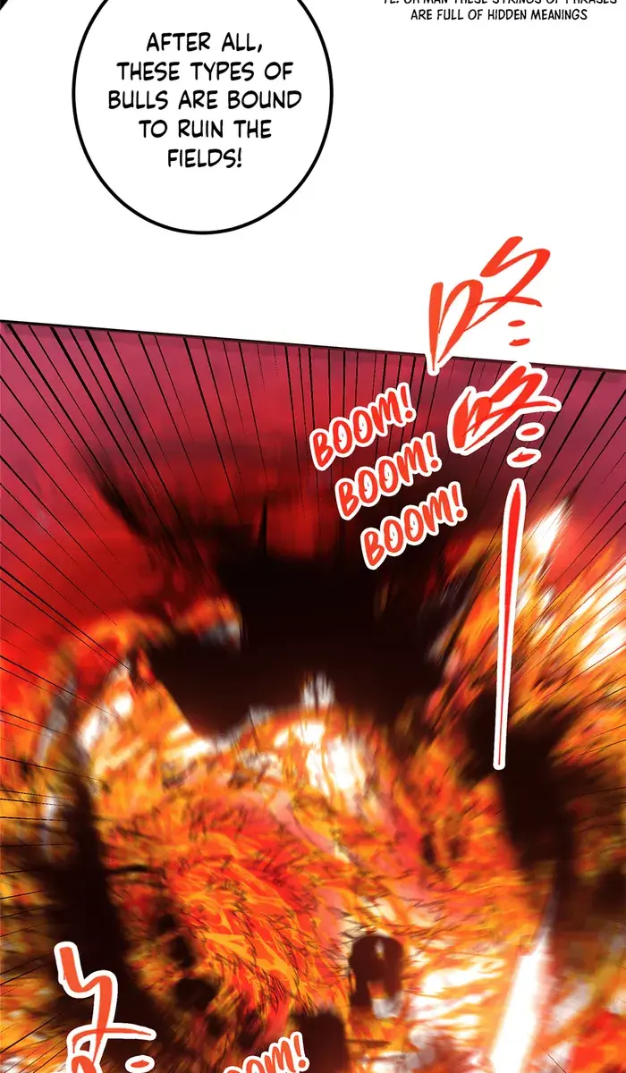 Keep a Low Profile, Sect Leader Chapter 304 Page 24