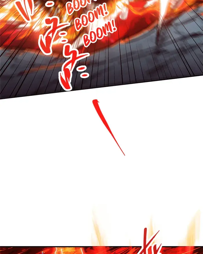 Keep a Low Profile, Sect Leader Chapter 304 Page 25