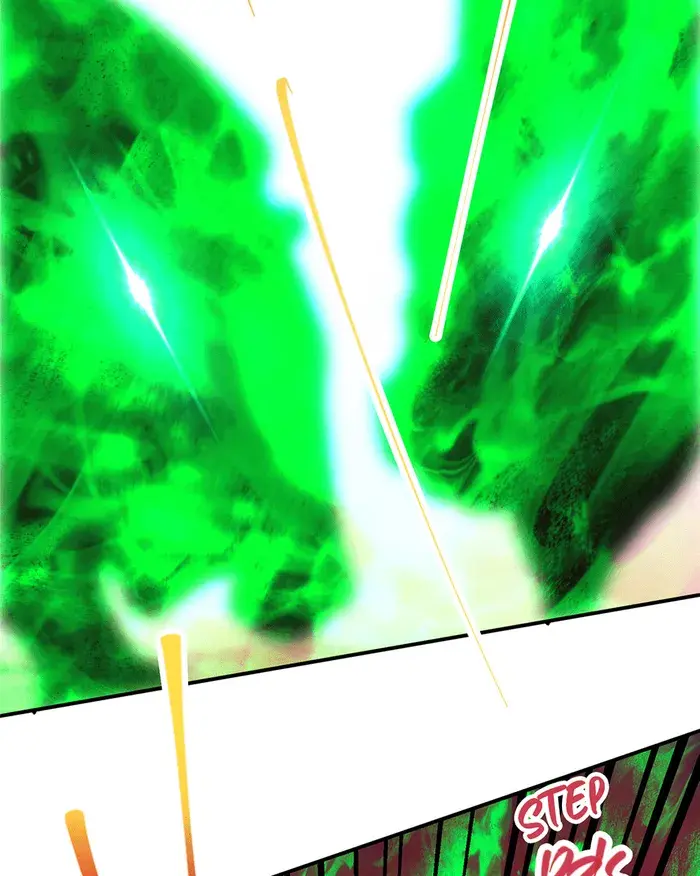 Keep a Low Profile, Sect Leader Chapter 304 Page 30