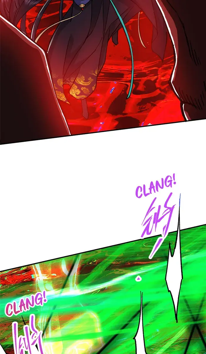 Keep a Low Profile, Sect Leader Chapter 304 Page 34