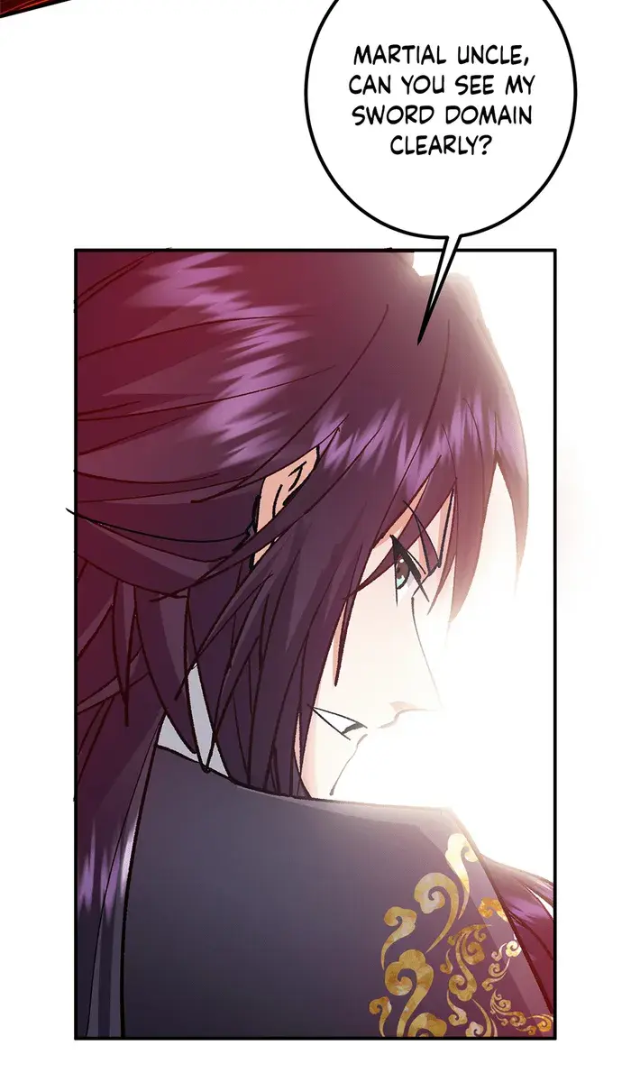 Keep a Low Profile, Sect Leader Chapter 304 Page 39