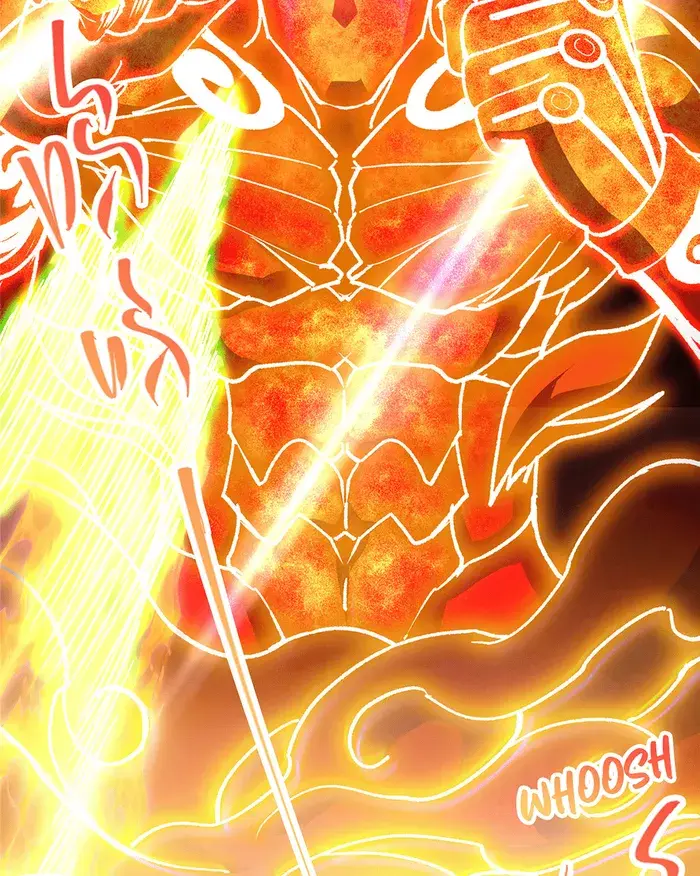 Keep a Low Profile, Sect Leader Chapter 304 Page 45