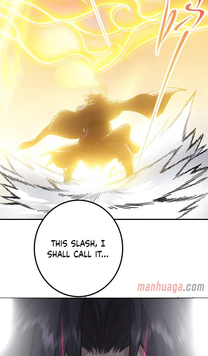 Keep a Low Profile, Sect Leader Chapter 304 Page 46