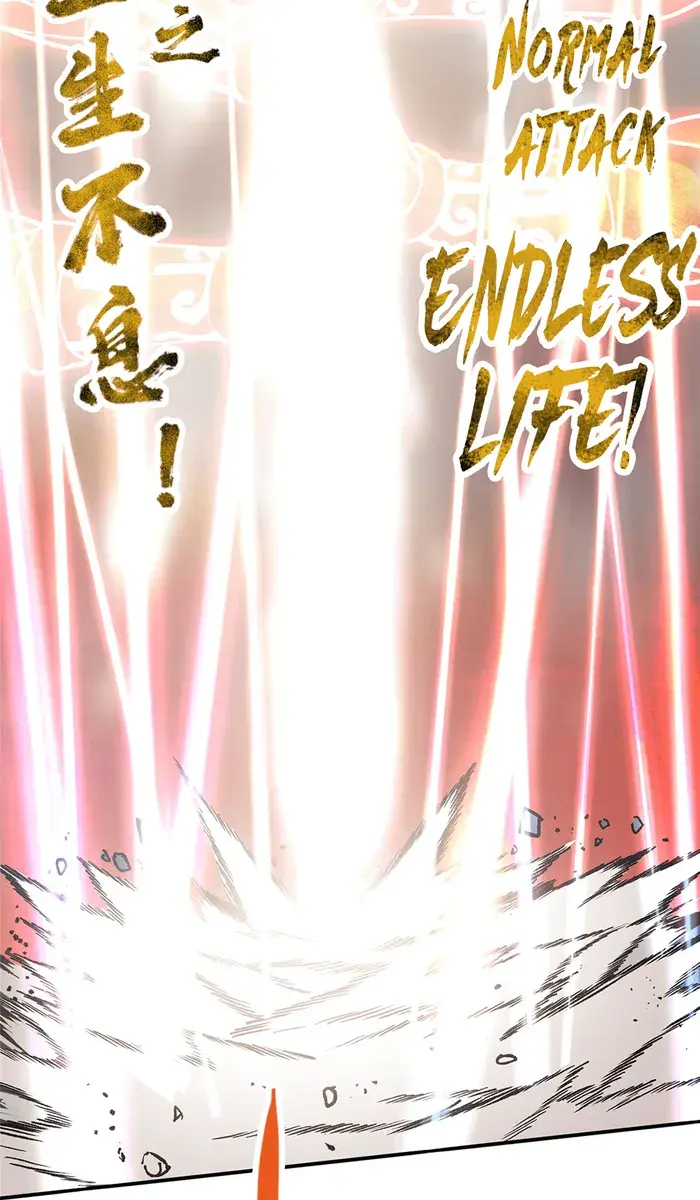 Keep a Low Profile, Sect Leader Chapter 304 Page 48