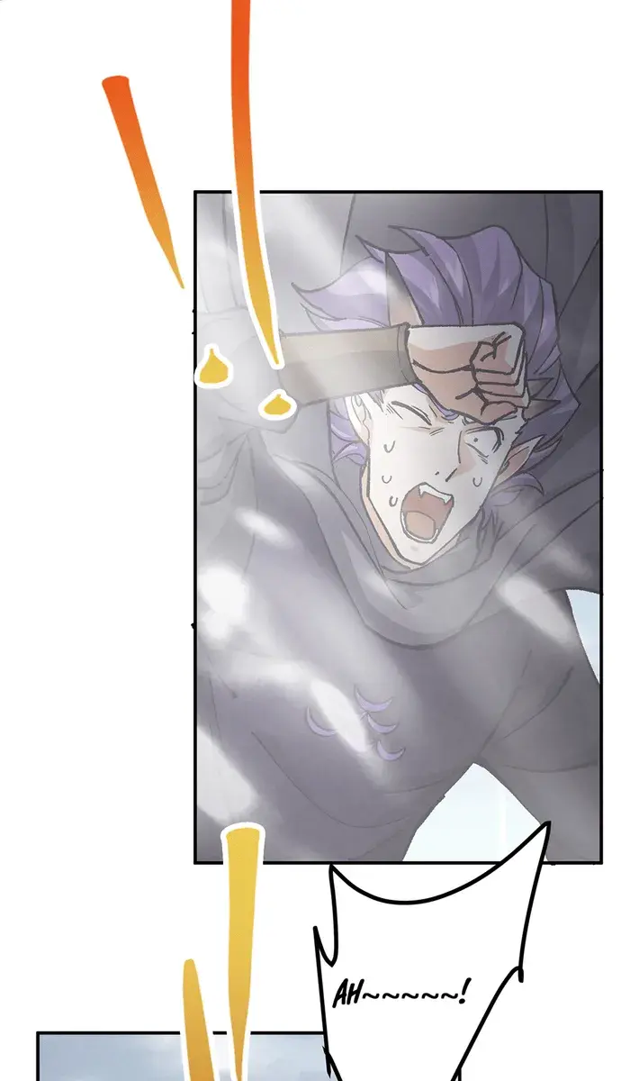 Keep a Low Profile, Sect Leader Chapter 304 Page 49