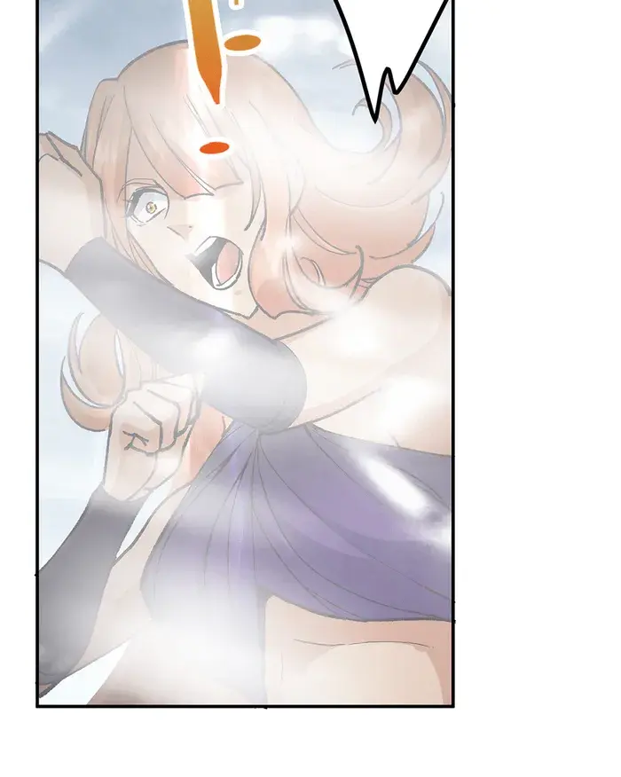 Keep a Low Profile, Sect Leader Chapter 304 Page 50