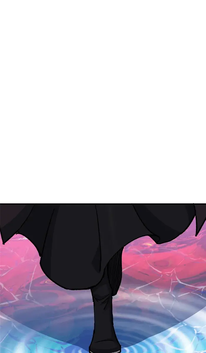 Keep a Low Profile, Sect Leader Chapter 304 Page 51