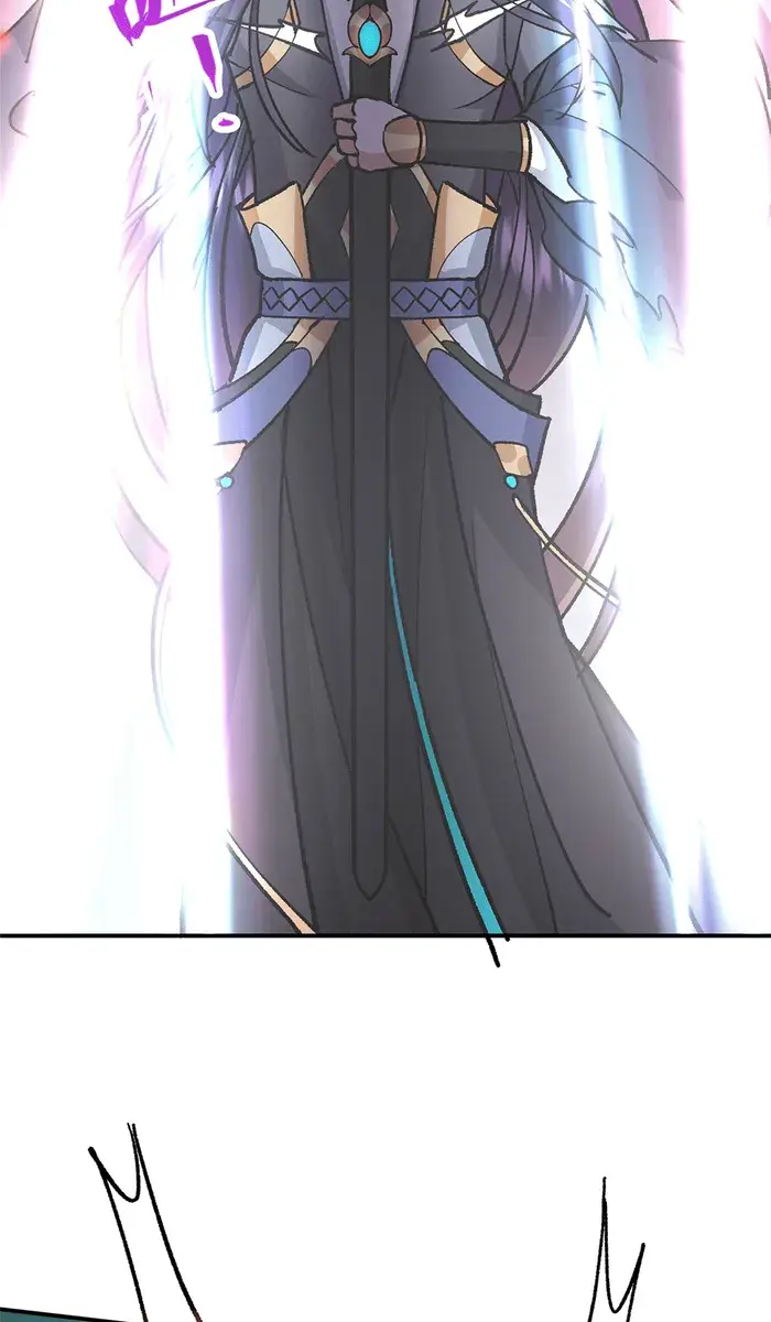 Keep a Low Profile, Sect Leader Chapter 304 Page 53