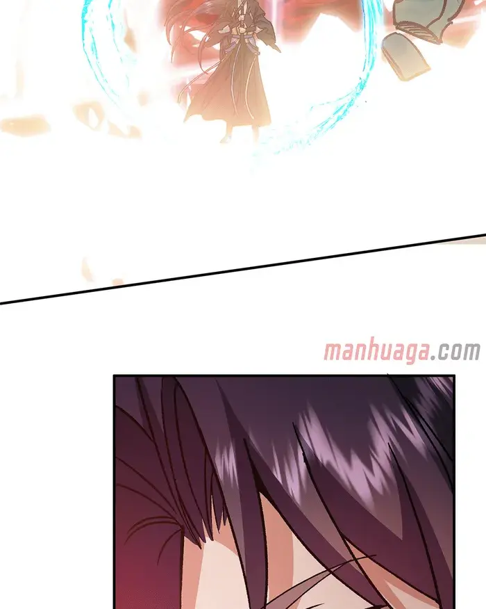 Keep a Low Profile, Sect Leader Chapter 304 Page 55