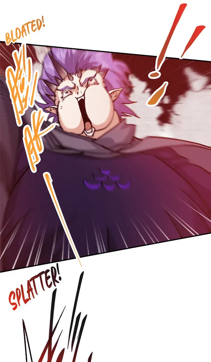 Keep a Low Profile, Sect Leader Chapter 304 Page 58