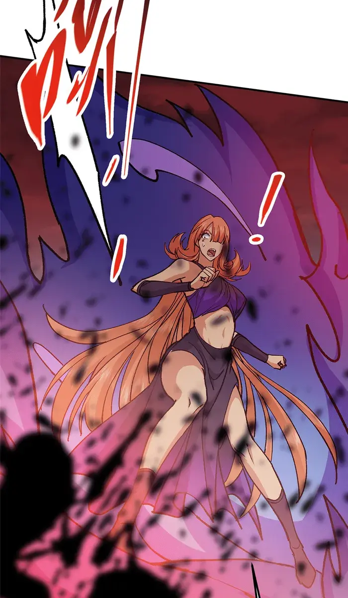 Keep a Low Profile, Sect Leader Chapter 304 Page 59