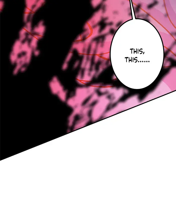Keep a Low Profile, Sect Leader Chapter 304 Page 60
