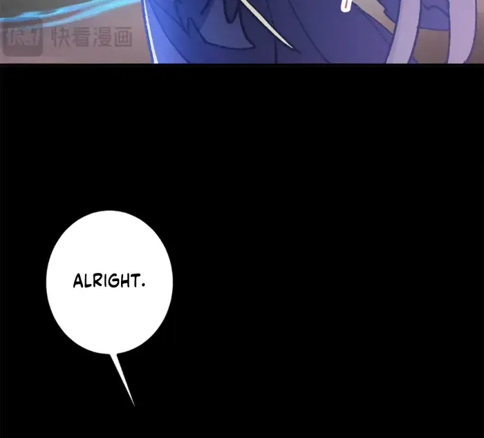 Keep a Low Profile, Sect Leader Chapter 305 Page 10