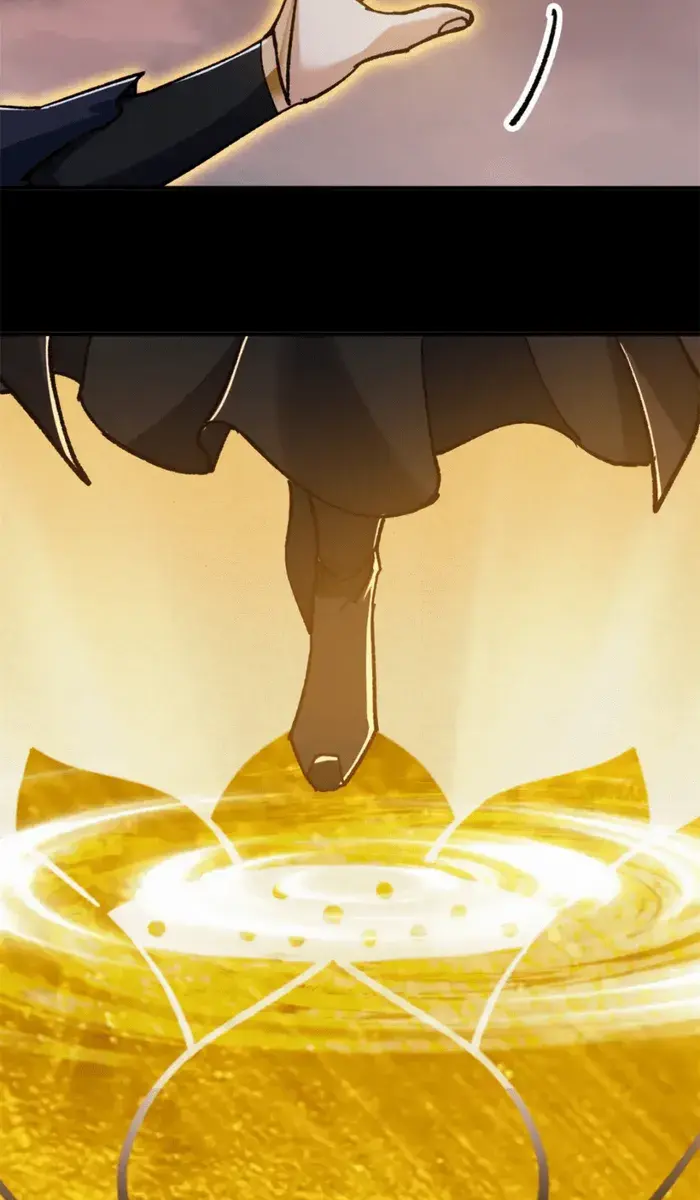 Keep a Low Profile, Sect Leader Chapter 305 Page 13