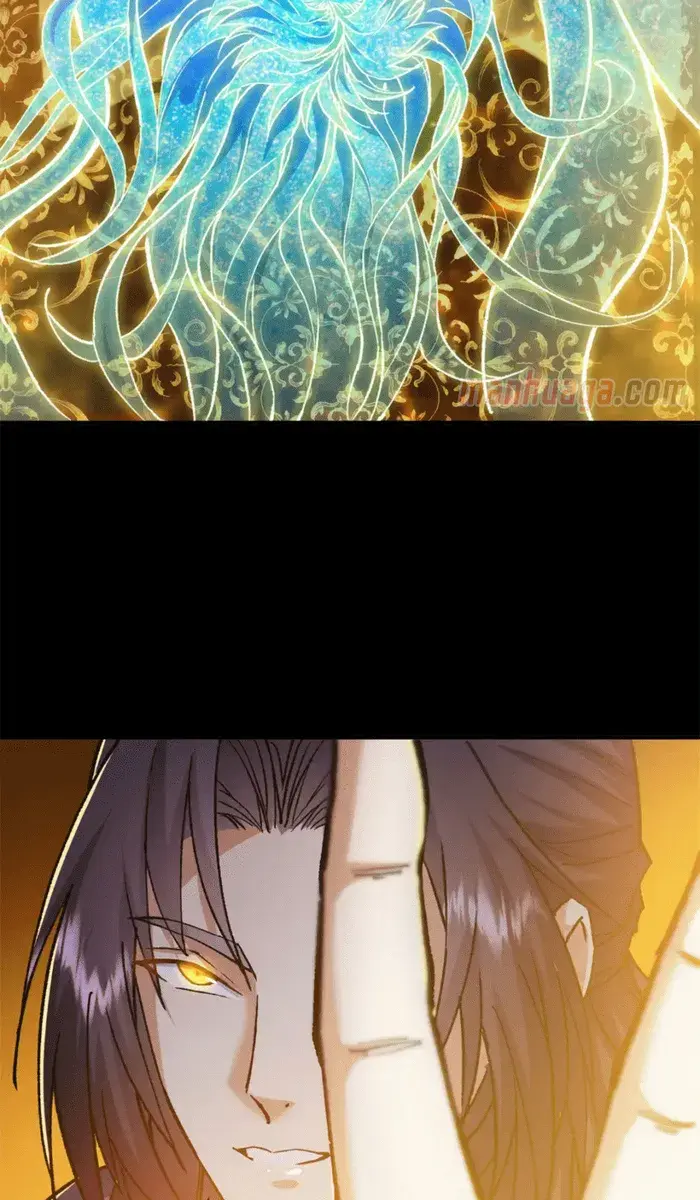 Keep a Low Profile, Sect Leader Chapter 305 Page 17