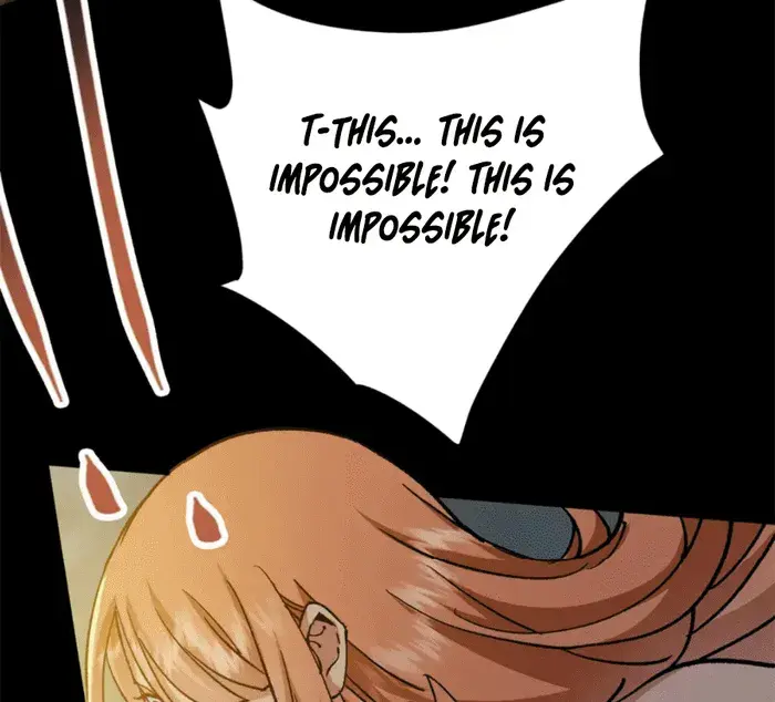 Keep a Low Profile, Sect Leader Chapter 305 Page 20