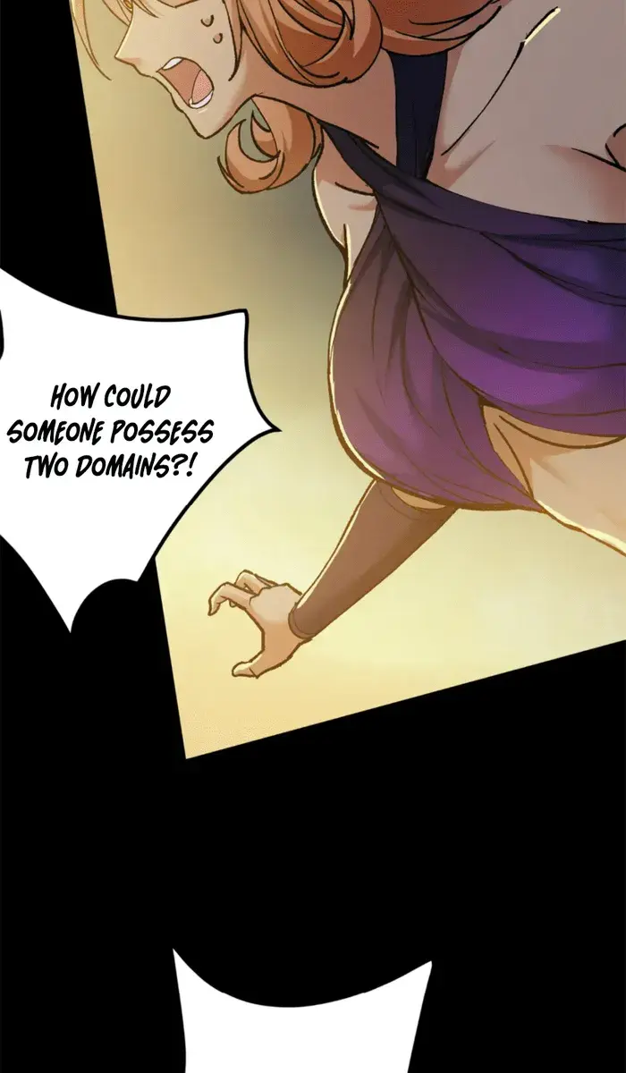 Keep a Low Profile, Sect Leader Chapter 305 Page 21