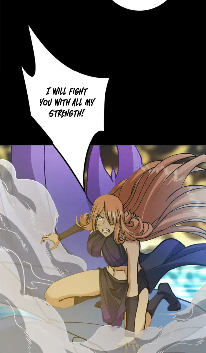 Keep a Low Profile, Sect Leader Chapter 305 Page 29