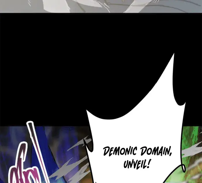 Keep a Low Profile, Sect Leader Chapter 305 Page 30