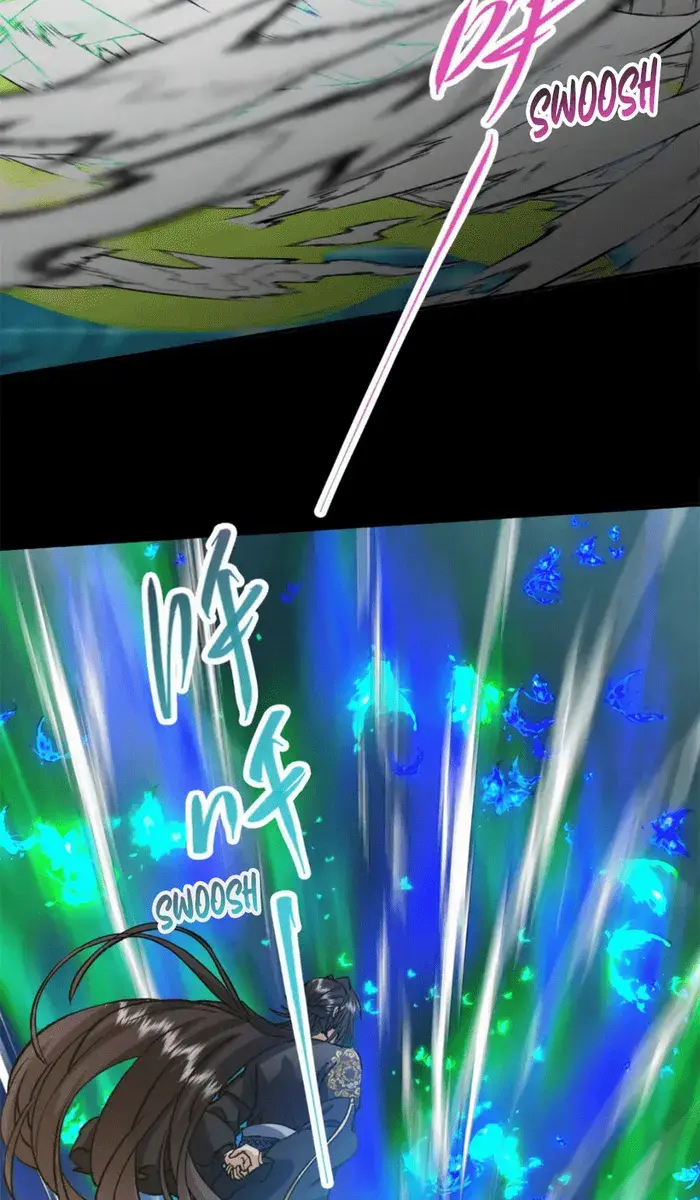 Keep a Low Profile, Sect Leader Chapter 305 Page 32
