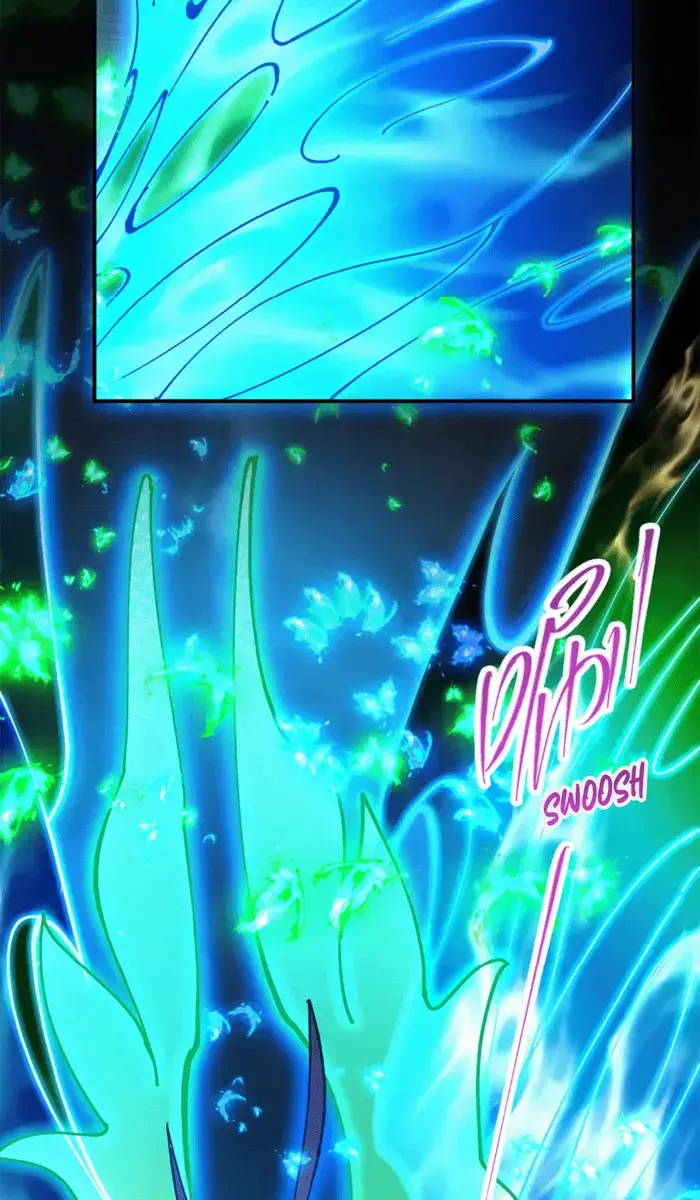 Keep a Low Profile, Sect Leader Chapter 305 Page 36