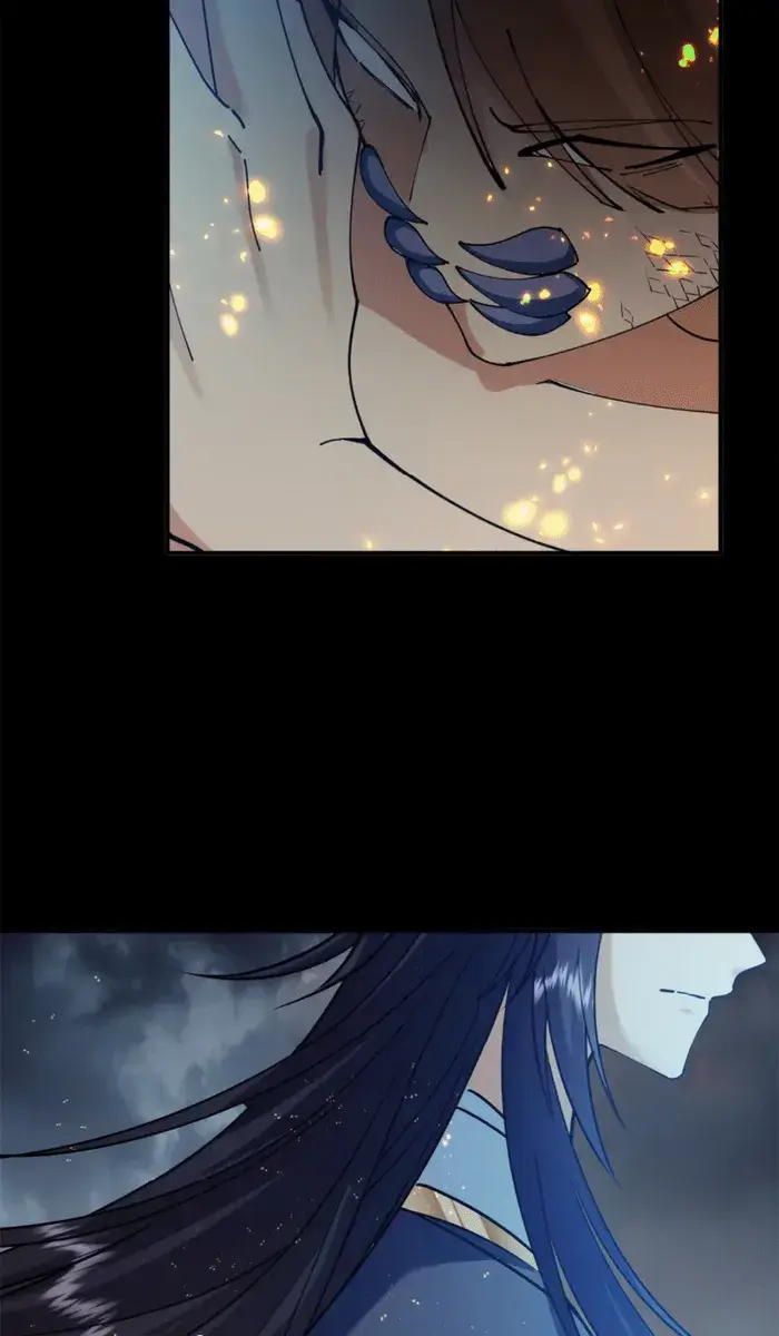 Keep a Low Profile, Sect Leader Chapter 305 Page 42