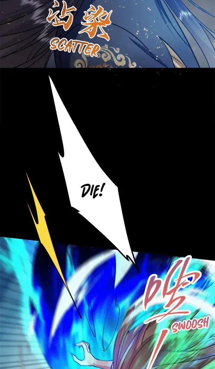 Keep a Low Profile, Sect Leader Chapter 305 Page 43