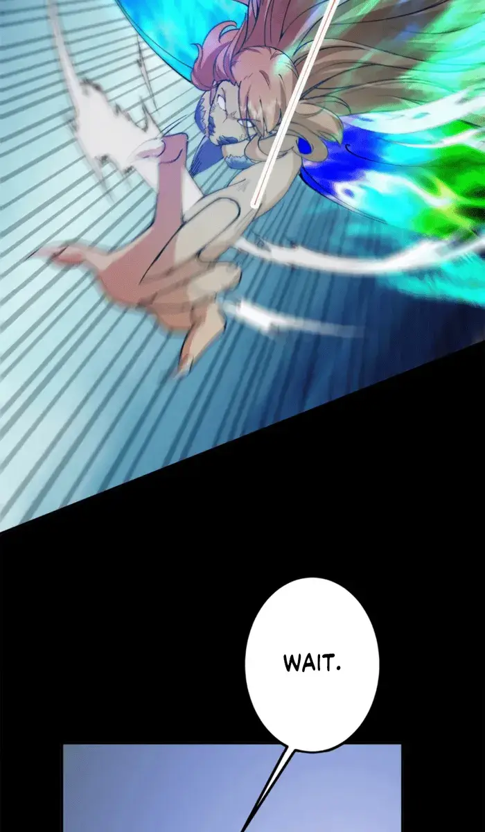 Keep a Low Profile, Sect Leader Chapter 305 Page 44