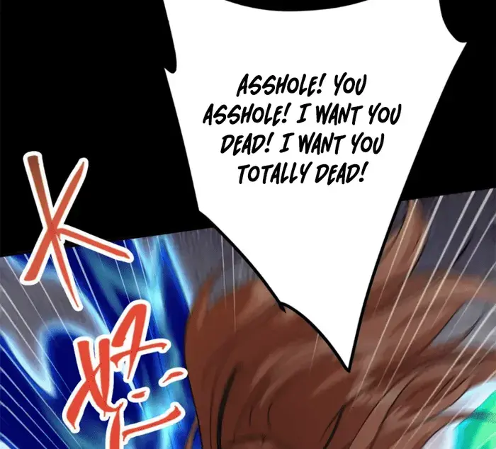 Keep a Low Profile, Sect Leader Chapter 305 Page 55
