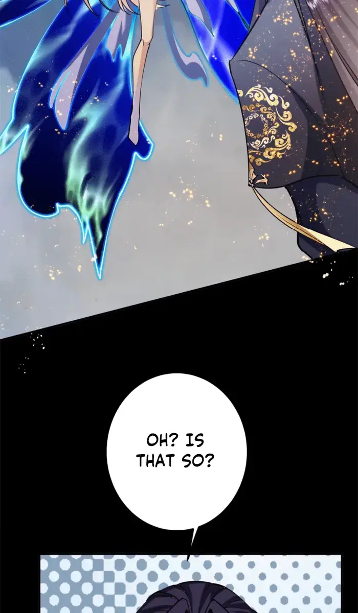 Keep a Low Profile, Sect Leader Chapter 305 Page 58