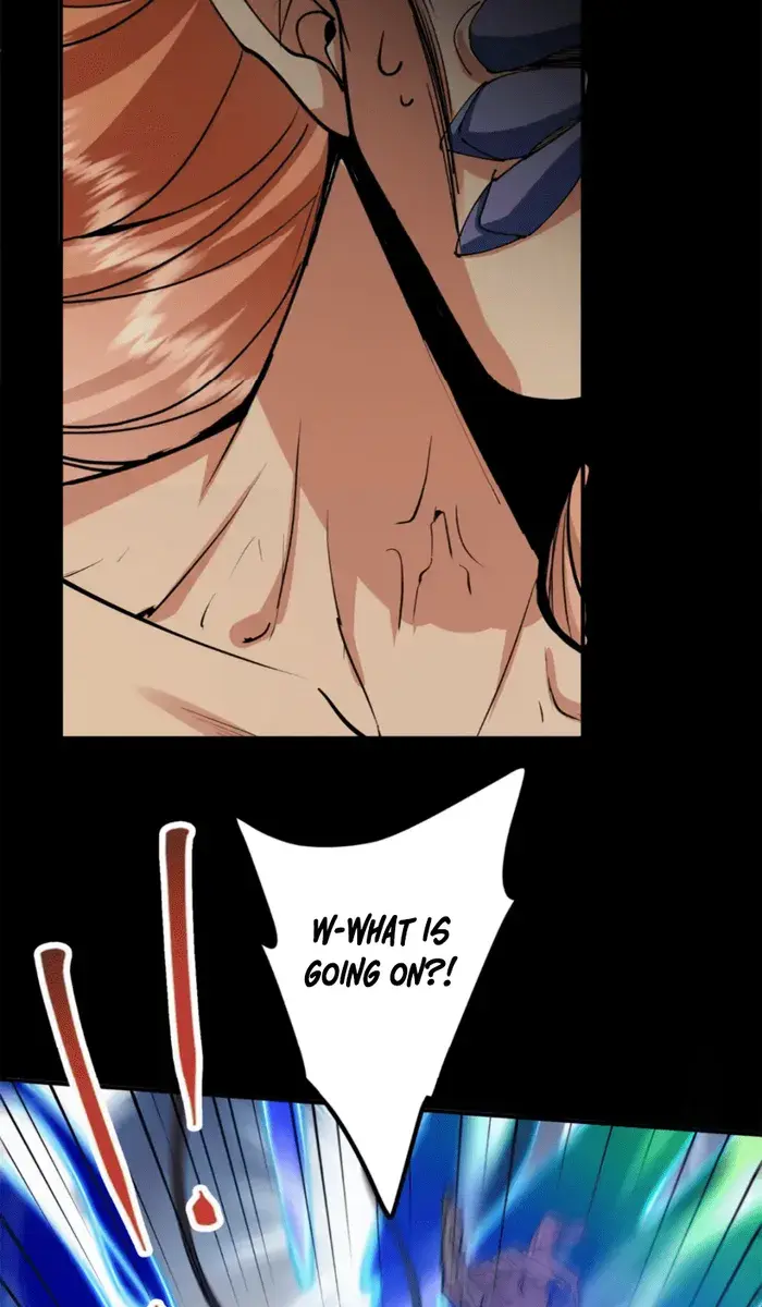 Keep a Low Profile, Sect Leader Chapter 305 Page 63