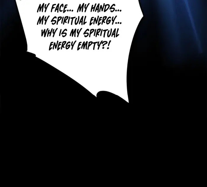 Keep a Low Profile, Sect Leader Chapter 305 Page 65