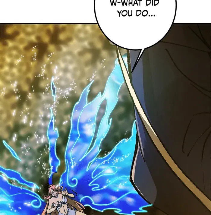 Keep a Low Profile, Sect Leader Chapter 306 Page 4