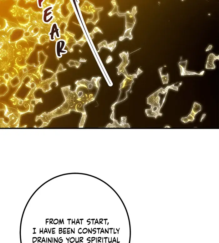Keep a Low Profile, Sect Leader Chapter 306 Page 8