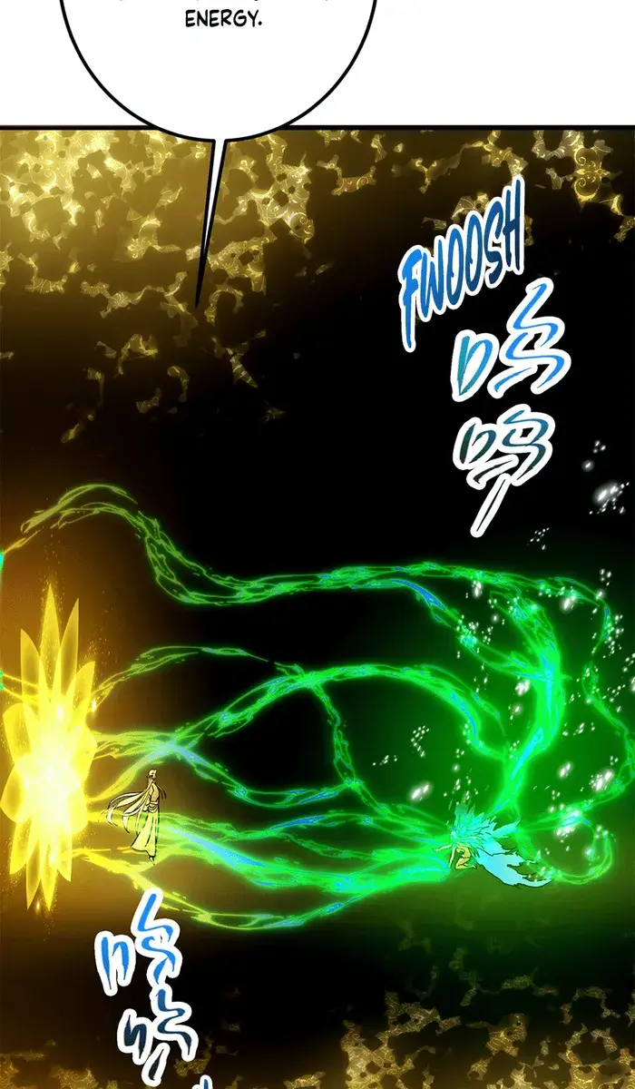 Keep a Low Profile, Sect Leader Chapter 306 Page 9