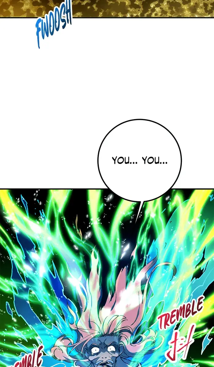 Keep a Low Profile, Sect Leader Chapter 306 Page 10