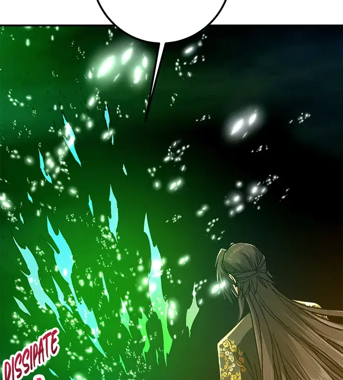 Keep a Low Profile, Sect Leader Chapter 306 Page 12