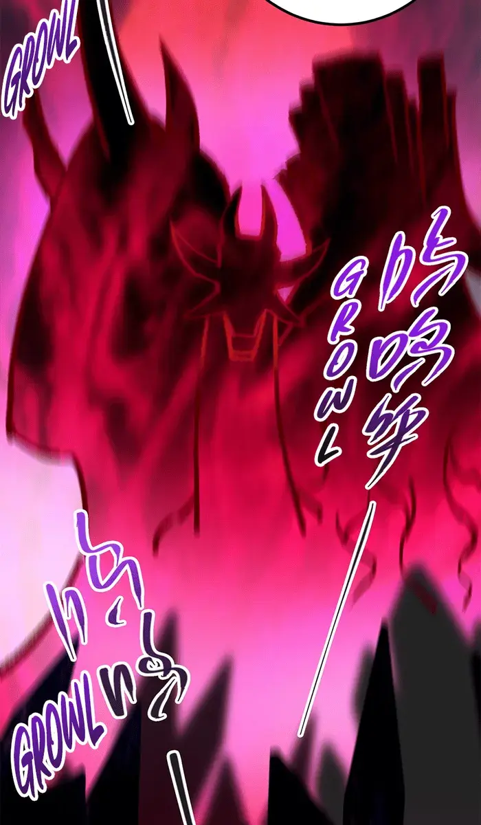 Keep a Low Profile, Sect Leader Chapter 306 Page 27
